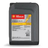 shell-panolin-s2-hydraulic-eal-32-20l-biodegradowalny