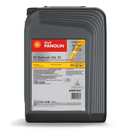 shell-panolin-s2-hydraulic-eal-32-20l-biodegradowalny