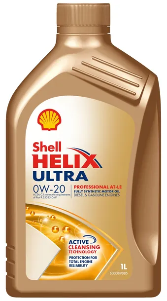 shell-helix-ultra-professional-at-le-0w-20-1l