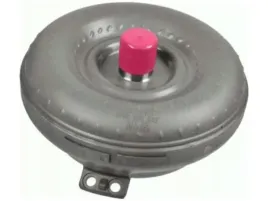 hydrokinetyczne-sprzeglo-mercedes-klasa-c-w204-3-0-s204-3-0