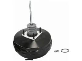 serwo-hamulca-volvo-s80-i-2-0-2-9-98-01-xc70-i-2-4-97-01
