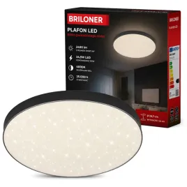 lampa-sufitowa-led-plafon-czarny-okragly-245w-o38-cm-neutralna-barwa-4000k