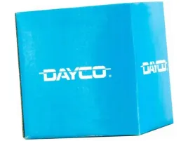 pasek-rozrzadu-dayco-94426