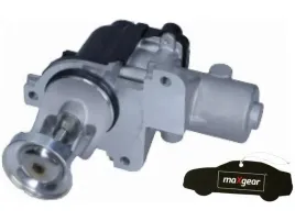 zawor-egr-vw-new-beetle-1-9-01-10-passat-b5-5-2-0-03-05-zapach
