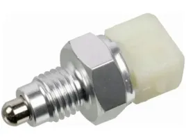wlacznik-swiatel-cofania-bmw-3-e36-90-00-e46-97-07-e91-04-12