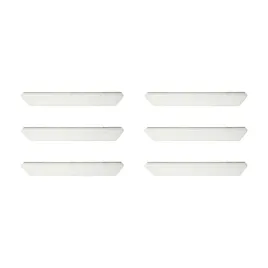 6-szt-jetstrom-sufitowy-panel-oswietleniowy-led-smart-mozna