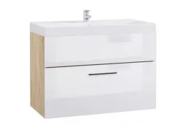 szafka-lazienkowa-umywalkowa-sonoma-bialy-polysk-60-cm-w-24h