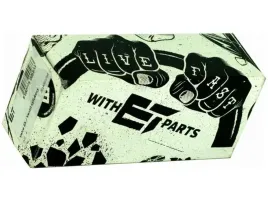 zawor-dolotowy-et-engineteam-vi0069