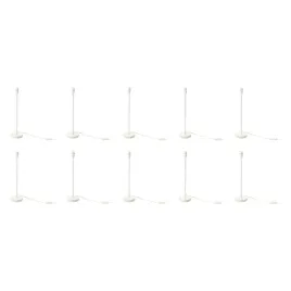 10-szt-podstawa-lampy-stolowej-biala-minimalistyczna-strala
