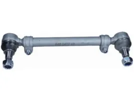 drazek-poprzeczny-fag-840-0477-10