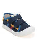 chlopiece-trampki-granatowe-ddstep-kolor-niebieski