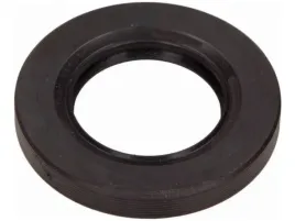 uszczelniacz-polosi-audi-coupe-b2-1-8-2-3-b3-2-2-2-8