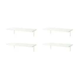 4-szt-polka-ze-wspornikiem-bialy-kolor-wymiary-80x30-cm-nowoczesny