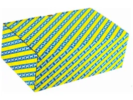 zestaw-paska-rozrzadu-citroen-jumper-i-2-8-peugeot-boxer-2-8