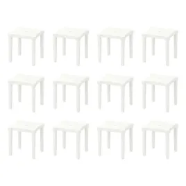 12-szt-stolek-dzieciecy-utter-bialy-do-wnetrz-i-ogrodu-28-cm