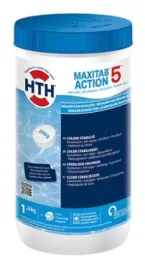 hth-chlor-wielofunkcyjny-duze-tabletki-200g-anty-glon-maxitab-12kg