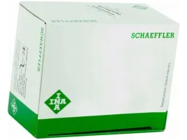 napinacz-lancucha-rozrzadu-mercedes-klasa-c-w204-1-6-1-8-s204-1-6-1-8