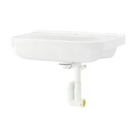 bjorkan-umywalka-z-syfonem-bialy-54x40-cm