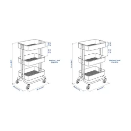 2-szt-raskog-wozek-bialy-28x38x61-cm-praktyczny-organizer-raskog