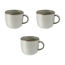 3-szt-kubek-gladelig-szary-37-cl-kamionka-unikalny-design