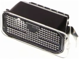 lampka-tablicy-ford-focus-ii-mk2-04-12-kuga-i-mk1-08-12-fiesta-vi-mk6-08-17