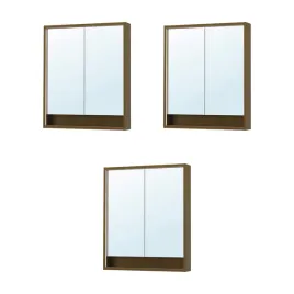 3-szt-szafka-z-lustrem-z-oswietleniem-led-brazowa-imitacja-debu-faxalven