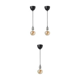 3-szt-jallby-molnart-lampa-wiszaca-z-zarowka-tkanina-niklowano-grzyb