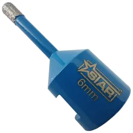 51-0206-wiertlo-diamentowe-koronka-do-twardego-gresu-m14-6-mm-star