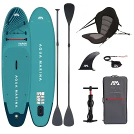 zestaw-deska-pompowana-sup-aqua-marina-vapor10-4-wioslo-2-w-1-siedzisko