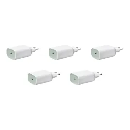 5-szt-ladowarka-usb-c-65w-pd-qc-do-laptopow-i-smartfonow