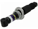 amortyzator-kabiny-tyl-monroe-cb0175