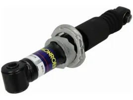 amortyzator-kabiny-tyl-monroe-cb0175