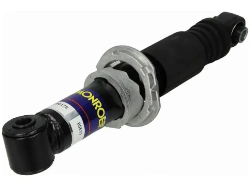 amortyzator-kabiny-tyl-monroe-cb0175