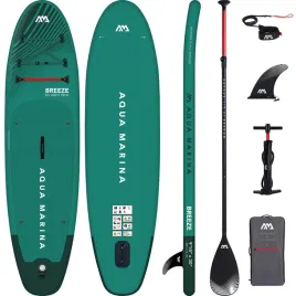 deska-pompowana-sup-aqua-marina-breeze-9-10-board-do-plywania-z-wioslem
