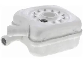 chlodnica-oleju-audi-coupe-b2-1-6-2-3-b3-1-8-2-8-quattro-2-1-2-2