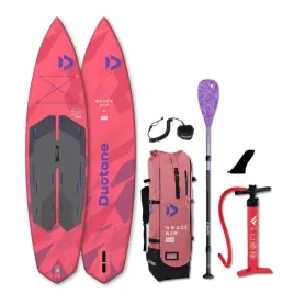 deska-sup-duotone-grace-air-sls-11-2-damska-lekka-sztywna-stabilna-mocna