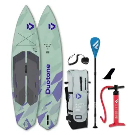 deska-sup-duotone-blitz-air-sls-12-0-duza-sportowa-wysoka-jakosc-stabilna