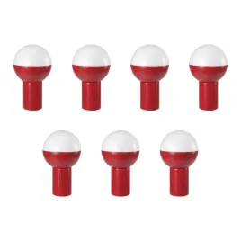 7-szt-oswietlenie-led-kula-czerwona-25cm-solar-usb-c-wnetrza