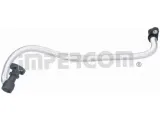 przewod-odmy-impergom-225341-stan-nowy