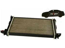 chlodnica-maxgear-ac230093-zapach