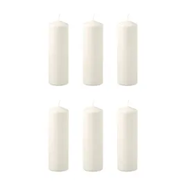 6-szt-bezzapachowa-swieca-blokowa-23-cm-naturalna-fenomen