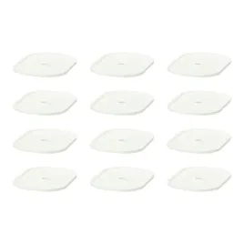 12-szt-trofast-pokrywka-biala-20x28-cm-do-pojemnikow-trofast