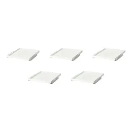5-szt-wysuwana-taca-komplement-biala-50x58-cm-do-szafy-pax