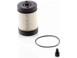 filtr-adblue-volvo-9300-9-4-iveco-stralis-i-7-8-12-9-ii-7-8-12-9