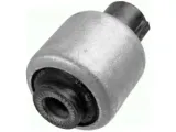 tuleja-wahacza-lemforder-36203-01
