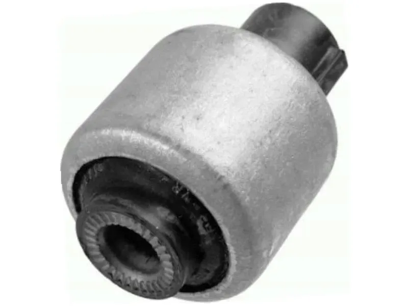 tuleja-wahacza-lemforder-36203-01