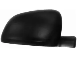 obudowa-lusterka-prawa-renault-kangoo-grand-kangoo-ii-08-