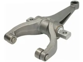 dzwignia-lapa-wysprzeglika-pe-automotive-120-211-00a
