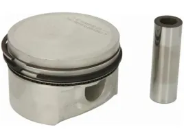 tlok-renault-logan-ii-1-1-nissan-kubistar-1-1