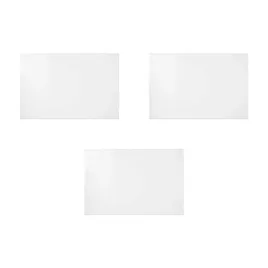3-szt-tablica-na-notatki-svensas-bialy-40x60-cm-magnetyczna